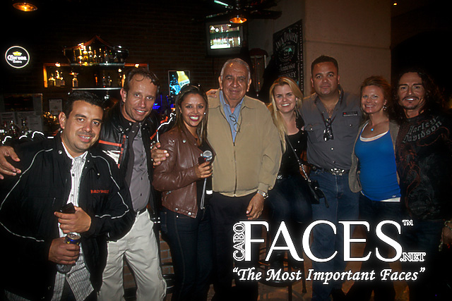 ©www.cabofaces.net Photography